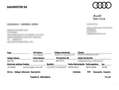 Audi A3 Sedán 30 TFSI S tronic Gris - thumbnail 25
