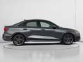 Audi A3 Sedán 30 TFSI S tronic Gris - thumbnail 2