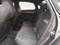 Audi A3 Sedán 30 TFSI S tronic Gris - thumbnail 11
