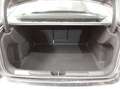 Audi A3 Sedán 30 TFSI S tronic Gris - thumbnail 13