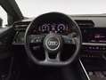 Audi A3 Sedán 30 TFSI S tronic Gris - thumbnail 9