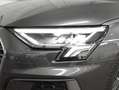 Audi A3 Sedán 30 TFSI S tronic Gris - thumbnail 23