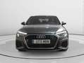 Audi A3 Sedán 30 TFSI S tronic Gris - thumbnail 7