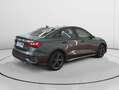 Audi A3 Sedán 30 TFSI S tronic Gris - thumbnail 3