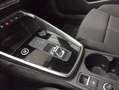 Audi A3 Sedán 30 TFSI S tronic Gris - thumbnail 14
