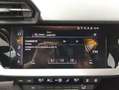 Audi A3 Sedán 30 TFSI S tronic Gris - thumbnail 17