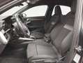 Audi A3 Sedán 30 TFSI S tronic Gris - thumbnail 10
