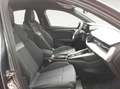 Audi A3 Sedán 30 TFSI S tronic Gris - thumbnail 12