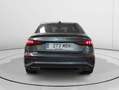 Audi A3 Sedán 30 TFSI S tronic Gris - thumbnail 4