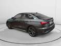 Audi A3 Sedán 30 TFSI S tronic Gris - thumbnail 5