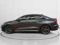 Audi A3 Sedán 30 TFSI S tronic Gris - thumbnail 6