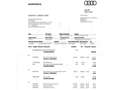 Audi A3 Sedán 30 TFSI S tronic Gris - thumbnail 24