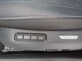 Volkswagen Passat Variant 2.0 TDI DSG 4 Motion R-Line *PANO Blanc - thumbnail 15