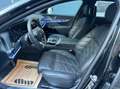BMW 740 d xDrive M-SPORTPAKET**PANO*HUD*B&W** Schwarz - thumbnail 10