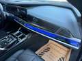BMW 740 d xDrive M-SPORTPAKET**PANO*HUD*B&W** Schwarz - thumbnail 11