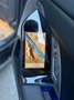 BMW 740 d xDrive M-SPORTPAKET**PANO*HUD*B&W** Schwarz - thumbnail 16