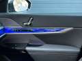 BMW 740 d xDrive M-SPORTPAKET**PANO*HUD*B&W** Schwarz - thumbnail 23