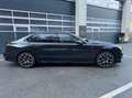 BMW 740 d xDrive M-SPORTPAKET**PANO*HUD*B&W** Schwarz - thumbnail 6