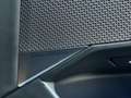 BMW 740 d xDrive M-SPORTPAKET**PANO*HUD*B&W** Schwarz - thumbnail 15