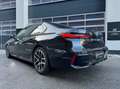 BMW 740 d xDrive M-SPORTPAKET**PANO*HUD*B&W** Schwarz - thumbnail 7