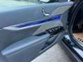 BMW 740 d xDrive M-SPORTPAKET**PANO*HUD*B&W** Schwarz - thumbnail 17
