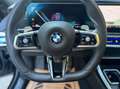 BMW 740 d xDrive M-SPORTPAKET**PANO*HUD*B&W** Schwarz - thumbnail 19