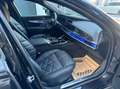 BMW 740 d xDrive M-SPORTPAKET**PANO*HUD*B&W** Schwarz - thumbnail 9
