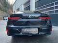 BMW 740 d xDrive M-SPORTPAKET**PANO*HUD*B&W** Schwarz - thumbnail 4