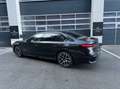 BMW 740 d xDrive M-SPORTPAKET**PANO*HUD*B&W** Schwarz - thumbnail 2