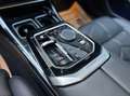 BMW 740 d xDrive M-SPORTPAKET**PANO*HUD*B&W** Schwarz - thumbnail 21