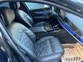 BMW 740 d xDrive M-SPORTPAKET**PANO*HUD*B&W** Schwarz - thumbnail 13