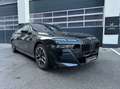 BMW 740 d xDrive M-SPORTPAKET**PANO*HUD*B&W** Schwarz - thumbnail 5