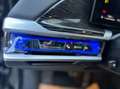 BMW 740 d xDrive M-SPORTPAKET**PANO*HUD*B&W** Schwarz - thumbnail 22