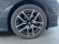 BMW 740 d xDrive M-SPORTPAKET**PANO*HUD*B&W** Schwarz - thumbnail 8