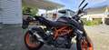 KTM 390 Duke Grau - thumbnail 7