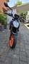 KTM 390 Duke Grau - thumbnail 3