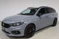 Fiat Tipo Tipo Combi1.4 16V Street Nero - thumbnail 5