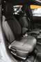 Fiat Tipo Tipo Combi1.4 16V Street Nero - thumbnail 10