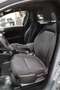 Fiat Tipo Tipo Combi1.4 16V Street Nero - thumbnail 12