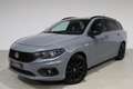 Fiat Tipo Tipo Combi1.4 16V Street Nero - thumbnail 4