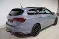 Fiat Tipo Tipo Combi1.4 16V Street Nero - thumbnail 7