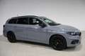 Fiat Tipo Tipo Combi1.4 16V Street Nero - thumbnail 3