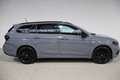 Fiat Tipo Tipo Combi1.4 16V Street Nero - thumbnail 6