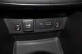 Fiat Tipo Tipo Combi1.4 16V Street Nero - thumbnail 15