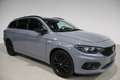 Fiat Tipo Tipo Combi1.4 16V Street Nero - thumbnail 2