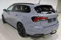 Fiat Tipo Tipo Combi1.4 16V Street Nero - thumbnail 8