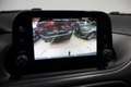 Fiat Tipo Tipo Combi1.4 16V Street Nero - thumbnail 14