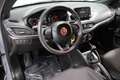 Fiat Tipo Tipo Combi1.4 16V Street Nero - thumbnail 13