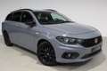 Fiat Tipo Tipo Combi1.4 16V Street Nero - thumbnail 1