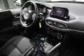 Fiat Tipo Tipo Combi1.4 16V Street Nero - thumbnail 11